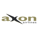 Axon Airlines