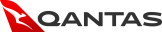 Qantas